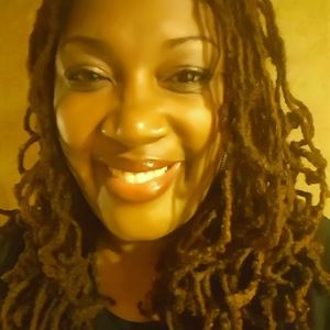 Meet your Posher, Sheila